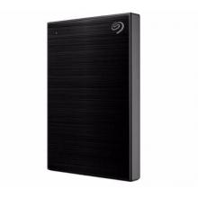 希捷(Seagate) 移动硬盘 USB3.0 铭 2.5英寸金属外壳 兼容Mac   2TB