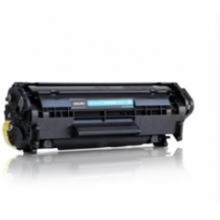 硒鼓	惠普	惠普（HP) CE322A 品红色硒鼓 128A