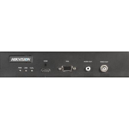 解码器   海康 威视 DS-6901UDYB