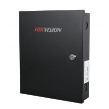 海康威视（HIKVISION） 门禁一体系统 支持刷卡密码 含门禁卡安装调试