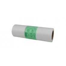 版纸 理光 HQ-40LC