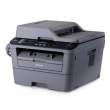 传真机 兄弟 FC-7480D