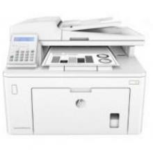 惠普（HP）MFP M227fdn