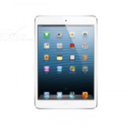 无线触摸屏 Apple iPad 
