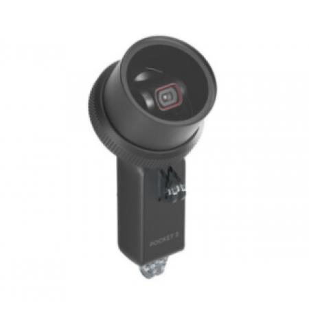 DJI Pocket 2 防水壳