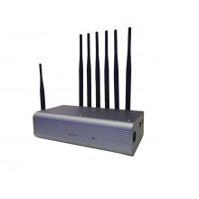 PASTAR/派思达	分布式无线双频路由器 IP-2000W