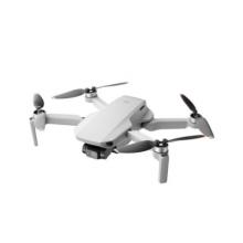 DJI 大疆 DJI Mini 2 & DJI Care 随心换 1年版 套装 航拍小飞机