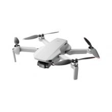 DJI 大疆 DJI Mini 2 & DJI Care 随心换 2年版 套装