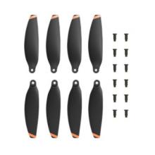 DJI Mini 2 螺旋桨（对）