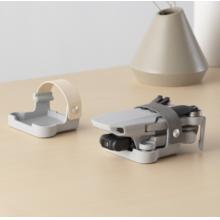 DJI 大疆 御 Mini 束桨器（米白）