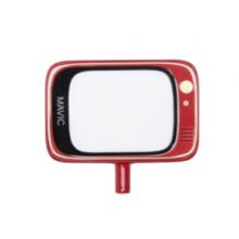 DJI 大疆 御 Mini 拓展卡扣