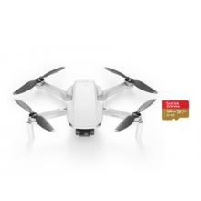 DJI 大疆 御 Mavic Mini&闪迪128G内存卡 套装