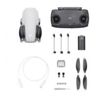 DJI 大疆 御 Mavic Mini&闪迪128G内存卡 套装