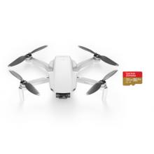 DJI 大疆 御 Mavic Mini&闪迪32G内存卡 套装