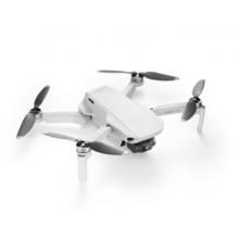 DJI 大疆 御 Mavic Mini&闪迪32G内存卡 套装