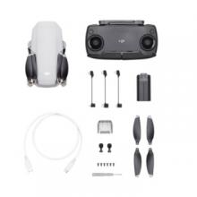 DJI 大疆 御 Mavic Mini&闪迪32G内存卡 套装