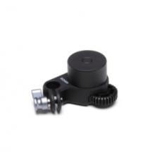 DJI 大疆 如影 SC 跟焦器电机 如影SC配件