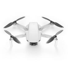 DJI 大疆 御 Mavic Mini&闪迪64G内存卡&DJI Care 随心换 套装