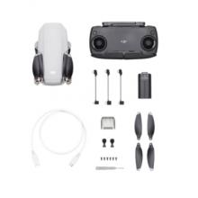 DJI 大疆 御 Mavic Mini&闪迪64G内存卡&DJI Care 随心换 套装