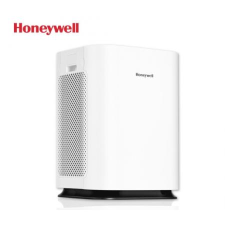 霍尼韦尔（Honeywell）空气净化器家用办公除甲醛雾霾PM2.5 KJ900F-PAC000DW