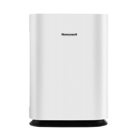 霍尼韦尔（Honeywell）空气净化器家用办公 除甲醛 除雾霾 除PM2.5 除过敏原 除细菌KJ460F-P21W