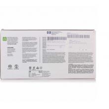 品红色 惠普（HP） CE403A 507A