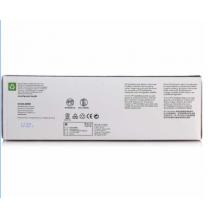红色硒鼓 惠普（HP）Color LaserJet CC533A 