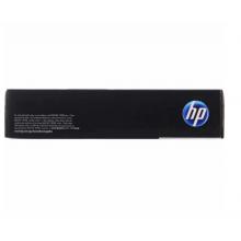 黑色硒鼓 惠普（HP） LaserJet CF350A 130A 	