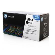 黑色硒鼓 惠普（HP）LaserJet CE250A