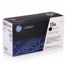 黑色硒鼓 惠普（HP）LaserJet C7115A