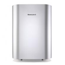 霍尼韦尔（Honeywell）空气净化器 智能家用办公 高效除甲醛除雾霾除PM2.5除过敏原除细菌KJ460F-J21SW