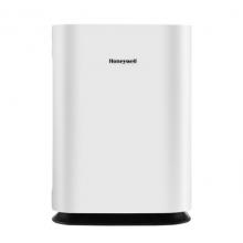 霍尼韦尔（Honeywell）空气净化器家用办公 除甲醛 除雾霾 除PM2.5 除过敏原 除细菌KJ460F-P21W