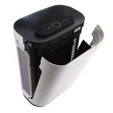 霍尼韦尔（Honeywell）空气净化器家用办公 除甲醛 除雾霾 除PM2.5 除过敏原 除细菌KJ460F-P21W