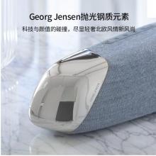 飞利浦（PHILIPS）JS50 无线迷你蓝牙音箱 便携音响