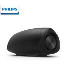 飞利浦/PHILIPS S5305 无线迷你蓝牙音箱 持久续航