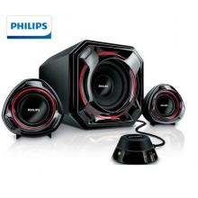 飞利浦（PHILIPS）SPA5300 音箱音响大功率震撼音响