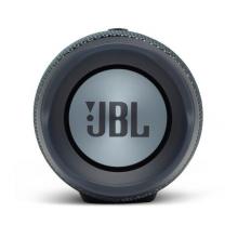 JBL CHARGE ESSENTIAL 音乐冲击波经典 便携式防水扬声器 蓝牙音箱 电脑音响