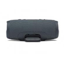 JBL CHARGE ESSENTIAL 音乐冲击波经典 便携式防水扬声器 蓝牙音箱 电脑音响
