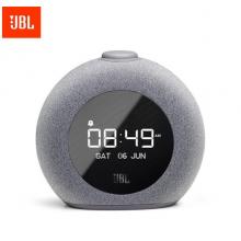 JBL HORIZON 2音乐地平线二代 桌面音箱立体声多媒体音箱 灰色