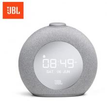 JBL HORIZON 2音乐地平线二代 桌面音箱立体声多媒体音箱 灰色