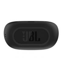 JBL TUNE2 多功能插卡蓝牙音箱 手机播放器 FM收音机 U盘TF卡 黑色