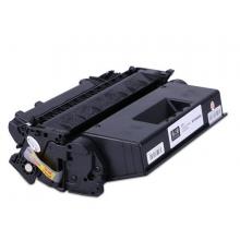 格之格（G&G）NT-C0505XC商用专业版硒鼓适用CE505AHP P2055D/2055DN/2055X