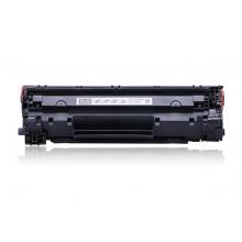 格之格CRG-328硒鼓NT-CC328C商专版适用佳能MF4452 4712 4752 4412 4450 4410 4710 4770 4570佳能328硒鼓