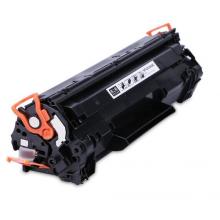 格之格NT-C0388XC商专版硒鼓88A适用hp88a cc388a墨粉惠普m1136 p1108 P1106 m1216nfh m128fn m226dn墨盒
