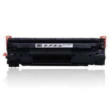 格之格NT-C0388XC商专版硒鼓88A适用hp88a cc388a墨粉惠普m1136 p1108 P1106 m1216nfh m128fn m226dn墨盒