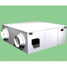 海信 HKF-80B2CG 中央暗装新风机组 新风空气净化器