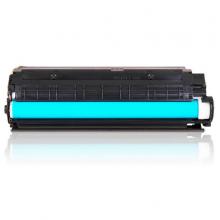 得力(deli) DBH-2612AX2 12A硒鼓 双支装(适用惠普HP1020plus M1005 1010 1012 1015 3050 M1319f 佳能2900)