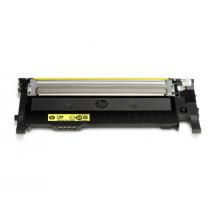 原装惠普W2082A(118A)黄鼓
