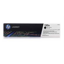 惠普（HP） LaserJet CF350A 130A 黑色硒鼓 （适用于LaserJet M176n/ M177fw）