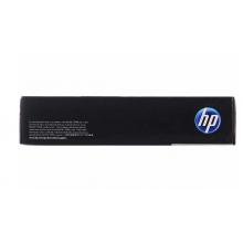 惠普（HP） LaserJet CF350A 130A 黑色硒鼓 （适用于LaserJet M176n/ M177fw）
